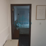 casa-a-venda-no-pontalzinho-centro-gilberico-corretor-de-imoves-ilheus-ba-00017