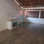 casa-a-venda-no-pontalzinho-centro-gilberico-corretor-de-imoves-ilheus-ba-00018