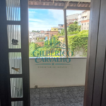 casa-a-venda-no-pontalzinho-centro-gilberico-corretor-de-imoves-ilheus-ba-00019
