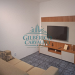 casa-a-venda-no-pontalzinho-centro-gilberico-corretor-de-imoves-ilheus-ba-0001920