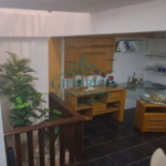 casa-a-venda-no-pontalzinho-centro-gilberico-corretor-de-imoves-ilheus-ba-0002