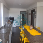 casa-a-venda-no-pontalzinho-centro-gilberico-corretor-de-imoves-ilheus-ba-0003