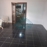 casa-a-venda-no-pontalzinho-centro-gilberico-corretor-de-imoves-ilheus-ba-0004