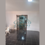 casa-a-venda-no-pontalzinho-centro-gilberico-corretor-de-imoves-ilheus-ba-0005