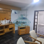 casa-a-venda-no-pontalzinho-centro-gilberico-corretor-de-imoves-ilheus-ba-0006