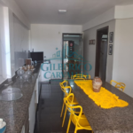 casa-a-venda-no-pontalzinho-centro-gilberico-corretor-de-imoves-ilheus-ba-0007