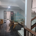 casa-a-venda-no-pontalzinho-centro-gilberico-corretor-de-imoves-ilheus-ba-0008