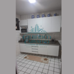 casa-a-venda-no-pontalzinho-centro-gilberico-corretor-de-imoves-ilheus-ba-0009