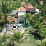 hotal-fazenda-a-venda-proximo-a-ilha-de-comandatuba-gilberico-corretor-de-imoveis-ba-00