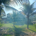 hotal-fazenda-a-venda-proximo-a-ilha-de-comandatuba-gilberico-corretor-de-imoveis-ba-001