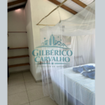 hotal-fazenda-a-venda-proximo-a-ilha-de-comandatuba-gilberico-corretor-de-imoveis-ba-0010