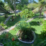 hotal-fazenda-a-venda-proximo-a-ilha-de-comandatuba-gilberico-corretor-de-imoveis-ba-0014
