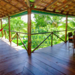 hotal-fazenda-a-venda-proximo-a-ilha-de-comandatuba-gilberico-corretor-de-imoveis-ba-0015