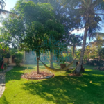 hotal-fazenda-a-venda-proximo-a-ilha-de-comandatuba-gilberico-corretor-de-imoveis-ba-0018