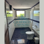 hotal-fazenda-a-venda-proximo-a-ilha-de-comandatuba-gilberico-corretor-de-imoveis-ba-003