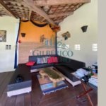 hotal-fazenda-a-venda-proximo-a-ilha-de-comandatuba-gilberico-corretor-de-imoveis-ba-005