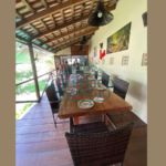 hotal-fazenda-a-venda-proximo-a-ilha-de-comandatuba-gilberico-corretor-de-imoveis-ba-007