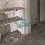 predio-a-venda-na-rua-do-filtro-gilberico-carvalh-corretor-ilheus-ba-0001