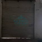 predio-a-venda-na-rua-do-filtro-gilberico-carvalh-corretor-ilheus-ba-0004