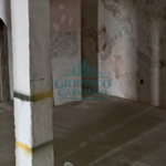 predio-a-venda-na-rua-do-filtro-gilberico-carvalh-corretor-ilheus-ba-0005