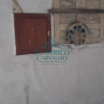 predio-a-venda-na-rua-do-filtro-gilberico-carvalh-corretor-ilheus-ba-0006