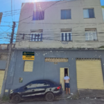 predio-a-venda-na-rua-do-filtro-gilberico-carvalh-corretor-ilheus-ba-0007