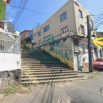 predio-a-venda-na-rua-do-filtro-gilberico-carvalh-corretor-ilheus-ba-0008