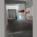 predio-a-venda-no-centro-de-ilheus-gilberico-carvalho-corretor-ba-0001