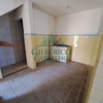 predio-a-venda-no-centro-de-ilheus-gilberico-carvalho-corretor-ba-00010