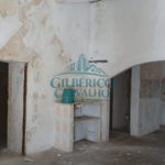 predio-a-venda-no-centro-de-ilheus-gilberico-carvalho-corretor-ba-0002