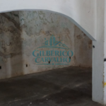 predio-a-venda-no-centro-de-ilheus-gilberico-carvalho-corretor-ba-0003