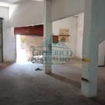 predio-a-venda-no-centro-de-ilheus-gilberico-carvalho-corretor-ba-0004