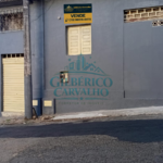 predio-a-venda-no-centro-de-ilheus-gilberico-carvalho-corretor-ba-0006