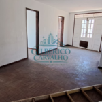 predio-a-venda-no-centro-de-ilheus-gilberico-carvalho-corretor-ba-0007