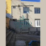 predio-a-venda-no-centro-de-ilheus-gilberico-carvalho-corretor-ba-0008