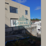 predio-a-venda-no-centro-de-ilheus-gilberico-carvalho-corretor-ba-0009