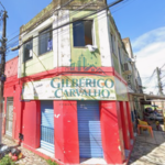 predio-comercial-e-residencial-a-venda-no-centro-de-ilheus-gilberico-carvalho-corretor-de-imoveis-ilheus-ba-001