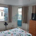 predio-comercial-e-residencial-a-venda-no-centro-de-ilheus-gilberico-carvalho-corretor-de-imoveis-ilheus-ba-002
