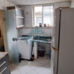 predio-comercial-e-residencial-a-venda-no-centro-de-ilheus-gilberico-carvalho-corretor-de-imoveis-ilheus-ba-003
