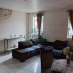 predio-comercial-e-residencial-a-venda-no-centro-de-ilheus-gilberico-carvalho-corretor-de-imoveis-ilheus-ba-004