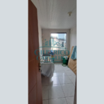 predio-comercial-e-residencial-a-venda-no-centro-de-ilheus-gilberico-carvalho-corretor-de-imoveis-ilheus-ba-005