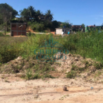 terreno-a-venda-no-cururupe-zona-sul-de-ilheus-ba-001