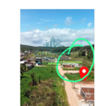 terreno-a-venda-no-cururupe-zona-sul-de-ilheus-ba-002