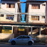 predio-a-venda-em-frente-a-uesc-salobrinho-ilheus-bahia-gilberico-carvalho-corretor-de-imoveis-000