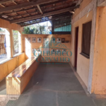 predio-a-venda-em-frente-a-uesc-salobrinho-ilheus-bahia-gilberico-carvalho-corretor-de-imoveis-0002