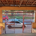 predio-a-venda-em-frente-a-uesc-salobrinho-ilheus-bahia-gilberico-carvalho-corretor-de-imoveis-0003
